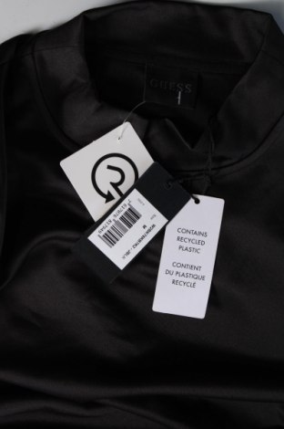 Φόρεμα Guess, Μέγεθος M, Χρώμα Μαύρο, Τιμή 91,02 €