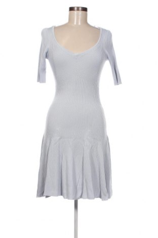 Šaty  Guess, Veľkosť S, Farba Modrá, Cena  128,35 €