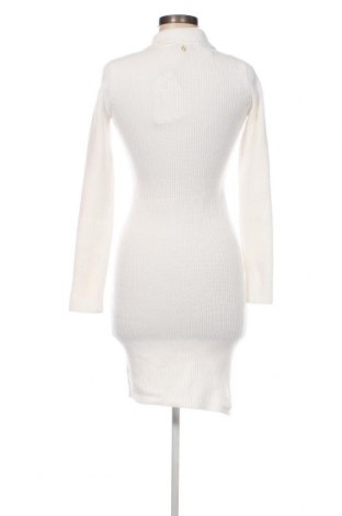 Φόρεμα Guess, Μέγεθος S, Χρώμα Λευκό, Τιμή 46,08 €