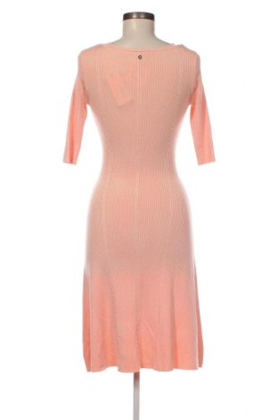 Šaty  Guess, Velikost S, Barva Oranžová, Cena  1 949,00 Kč