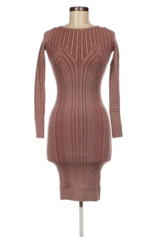 Kleid Guess, Größe M, Farbe Rosa, Preis € 112,37