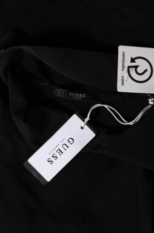 Φόρεμα Guess, Μέγεθος XS, Χρώμα Μαύρο, Τιμή 109,90 €