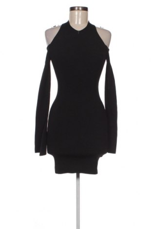 Φόρεμα Guess, Μέγεθος XS, Χρώμα Μαύρο, Τιμή 122,11 €