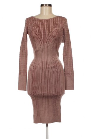 Φόρεμα Guess, Μέγεθος XL, Χρώμα Κόκκινο, Τιμή 39,33 €