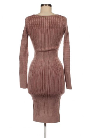 Φόρεμα Guess, Μέγεθος XL, Χρώμα Κόκκινο, Τιμή 91,02 €