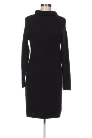 Šaty  Guess, Veľkosť L, Farba Čierna, Cena  67,42 €
