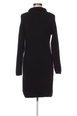 Kleid Guess, Größe L, Farbe Schwarz, Preis 60,68 €