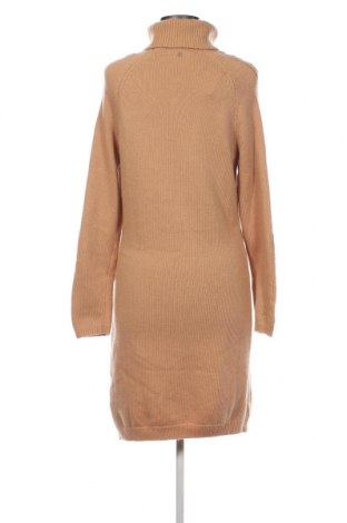 Kleid Guess, Größe L, Farbe Braun, Preis 62,93 €