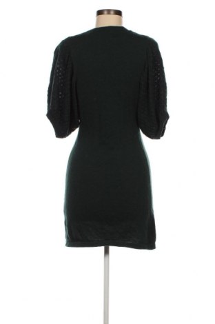 Kleid Guess, Größe S, Farbe Grün, Preis € 40,08