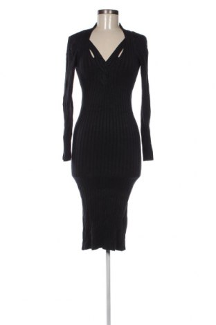 Φόρεμα Guess, Μέγεθος XL, Χρώμα Μπλέ, Τιμή 57,31 €