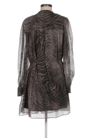 Φόρεμα Guess, Μέγεθος M, Χρώμα Πολύχρωμο, Τιμή 49,44 €