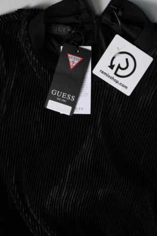 Šaty  Guess, Velikost S, Barva Černá, Cena  1 801,00 Kč