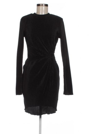 Šaty  Guess, Veľkosť S, Farba Čierna, Cena  64,05 €