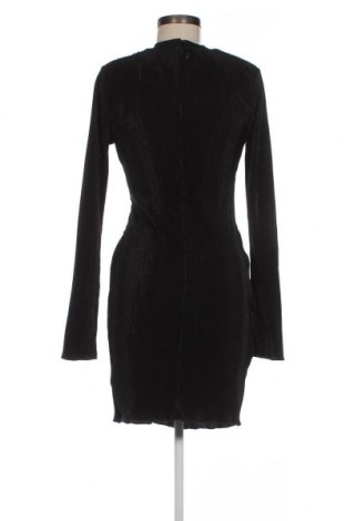 Šaty  Guess, Veľkosť S, Farba Čierna, Cena  64,05 €