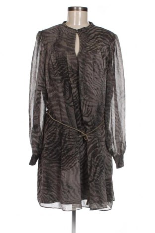 Šaty  Guess, Veľkosť XL, Farba Viacfarebná, Cena  43,82 €