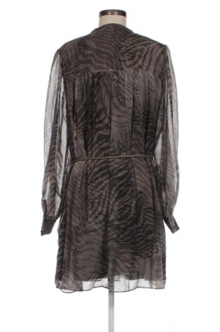 Kleid Guess, Größe XL, Farbe Mehrfarbig, Preis 88,77 €