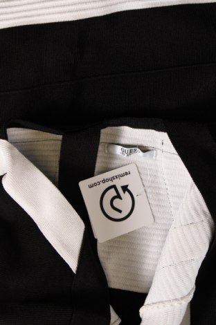 Šaty  Guess, Veľkosť S, Farba Čierna, Cena  49,10 €