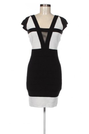 Šaty  Guess, Veľkosť S, Farba Čierna, Cena  29,95 €