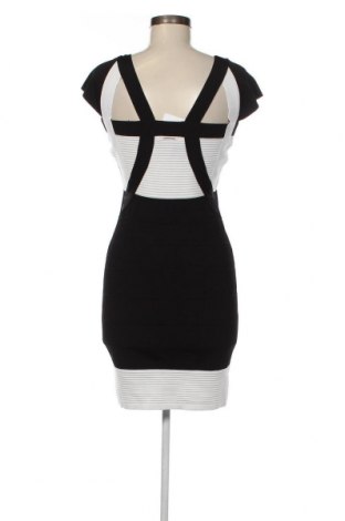Šaty  Guess, Veľkosť S, Farba Čierna, Cena  49,10 €