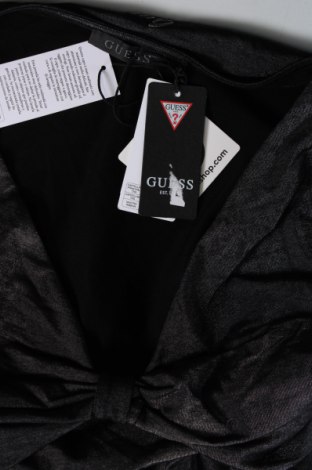 Šaty  Guess, Veľkosť S, Farba Sivá, Cena  40,45 €