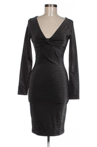 Kleid Guess, Größe S, Farbe Grau, Preis 112,37 €