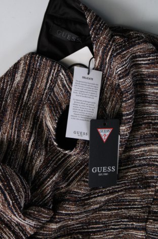 Šaty  Guess, Veľkosť S, Farba Viacfarebná, Cena  60,68 €