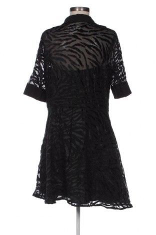 Šaty  Guess, Veľkosť XL, Farba Čierna, Cena  54,43 €