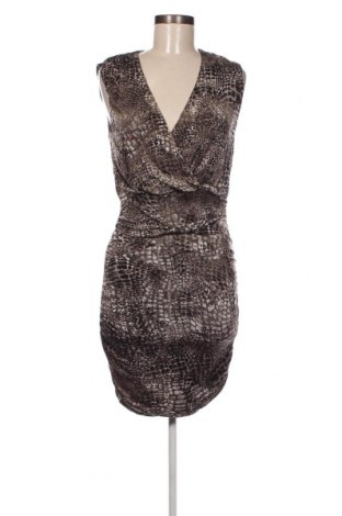 Kleid Guess By Marciano, Größe M, Farbe Mehrfarbig, Preis € 21,43