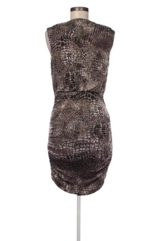 Kleid Guess By Marciano, Größe M, Farbe Mehrfarbig, Preis 37,79 €