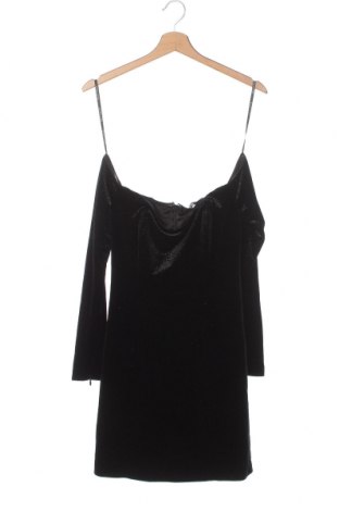 Kleid Guess By Marciano, Größe XS, Farbe Grün, Preis € 99,59