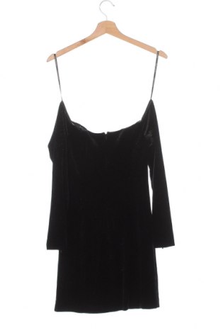 Kleid Guess By Marciano, Größe XS, Farbe Grün, Preis 99,59 €