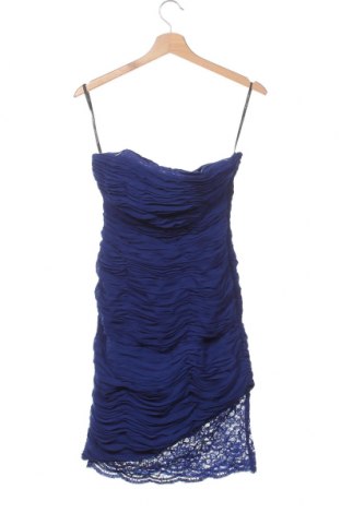 Šaty  Guess By Marciano, Veľkosť M, Farba Modrá, Cena  137,76 €