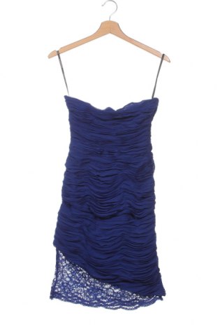 Kleid Guess By Marciano, Größe M, Farbe Blau, Preis € 112,87