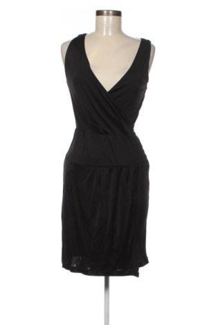 Kleid Guess By Marciano, Größe M, Farbe Schwarz, Preis 28,59 €