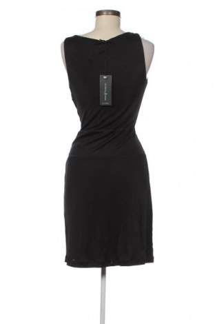 Kleid Guess By Marciano, Größe M, Farbe Schwarz, Preis € 28,59