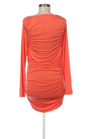 Kleid Gustav, Größe L, Farbe Orange, Preis 34,32 €