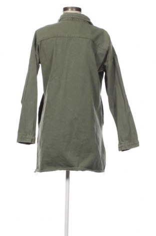 Kleid Guts & Gusto, Größe L, Farbe Grün, Preis 10,00 €