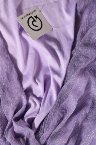 Kleid Guts & Gusto, Größe M, Farbe Lila, Preis € 43,14