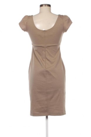 Kleid Guy Laroche, Größe M, Farbe Beige, Preis 37,27 €