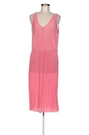 Φόρεμα H&D, Μέγεθος L, Χρώμα Ρόζ , Τιμή 7,18 €