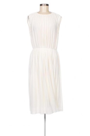 Kleid H&M, Größe S, Farbe Weiß, Preis € 9,08
