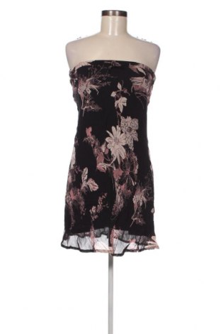 Kleid H&M, Größe M, Farbe Mehrfarbig, Preis € 27,67
