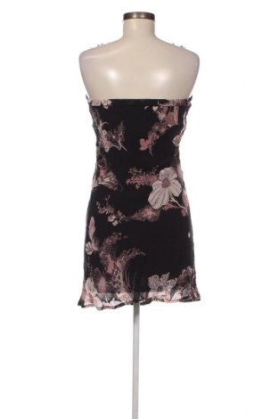 Šaty  H&M, Veľkosť M, Farba Viacfarebná, Cena  27,67 €