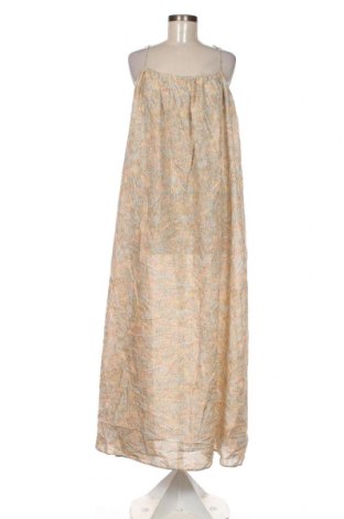 Šaty  H&M, Velikost XL, Barva Vícebarevné, Cena  277,00 Kč