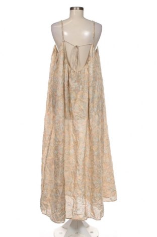 Φόρεμα H&M, Μέγεθος XL, Χρώμα Πολύχρωμο, Τιμή 10,76 €