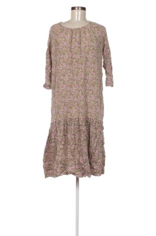 Φόρεμα H&M, Μέγεθος S, Χρώμα Πολύχρωμο, Τιμή 9,15 €