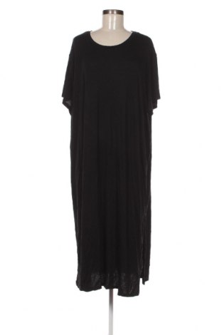 Šaty  H&M, Veľkosť 3XL, Farba Čierna, Cena  16,44 €