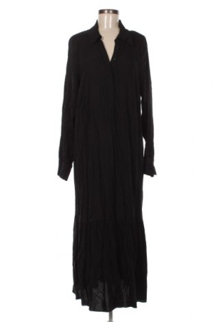 Šaty  H&M, Velikost XL, Barva Černá, Cena  393,00 Kč