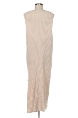 Šaty  H&M, Velikost XXL, Barva Béžová, Cena  462,00 Kč