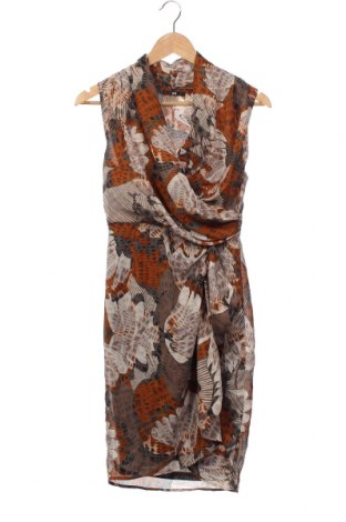 Kleid H&M, Größe S, Farbe Mehrfarbig, Preis 5,85 €